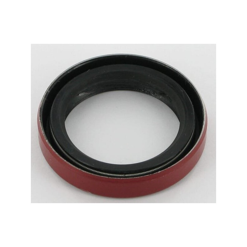 Peerless P788008 Shaft Seal Ring ORIGINAL