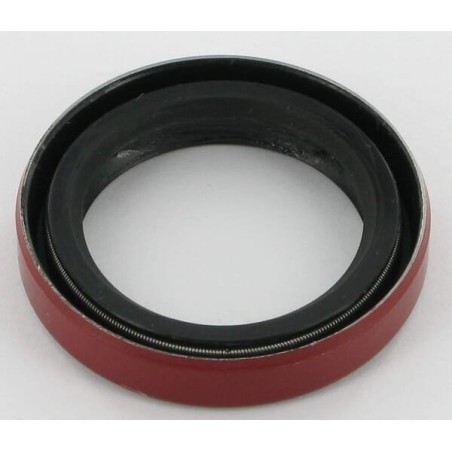 Anillo de sellado del eje Peerless P788008 ORIGINAL | Newgardenstore.eu