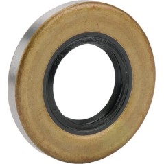 Anillo de sellado del eje original Peerless P788064 | Newgardenstore.eu