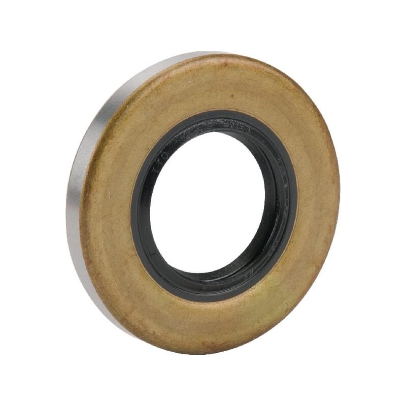Original Peerless P788064 Shaft Seal Ring