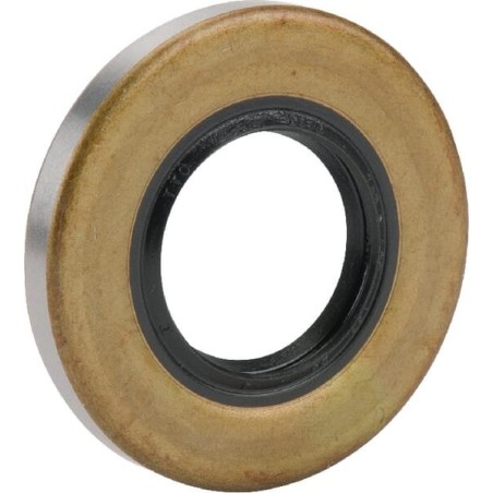 Anello di tenuta albero P788064 ORIGINALE Peerless | Newgardenstore.eu