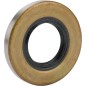 Original Peerless P788064 Shaft Seal Ring