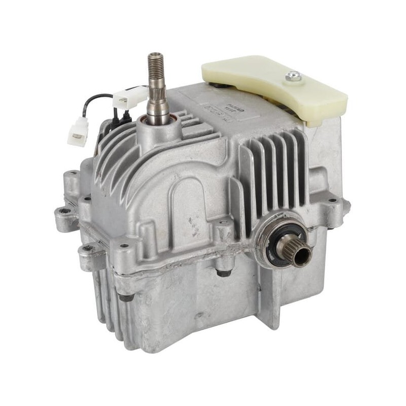Moteur hydraulique SX P794835 ORIGINAL Peerless