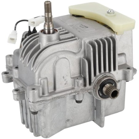 Hydraulikmotor SX P794835 ORIGINAL Peerless | Newgardenstore.eu