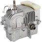 Motor hidráulico SX P794835 ORIGINAL Peerless