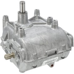 Trasmissione 700-070 P794626B ORIGINALE Peerless