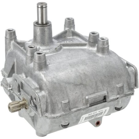 Transmission 700-070 P794626B ORIGINAL Peerless | Newgardenstore.eu