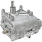 Trasmissione 700-070 P794626B ORIGINALE Peerless