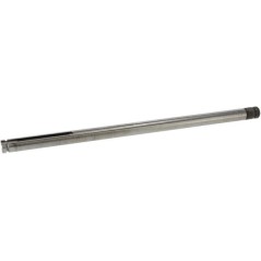 Axle P775048 ORIGINAL Peerless | Newgardenstore.eu