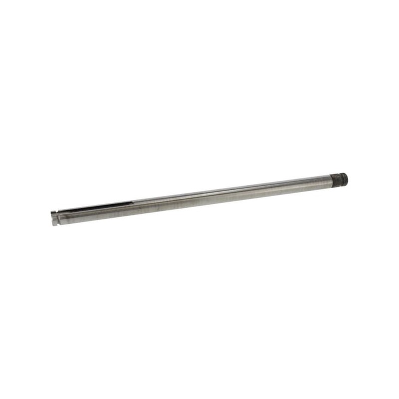Axle P775048 ORIGINAL Peerless