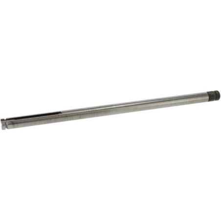 Axle P775048 ORIGINAL Peerless | Newgardenstore.eu