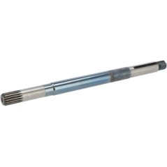 Axle P774491B ORIGINAL Peerless | Newgardenstore.eu