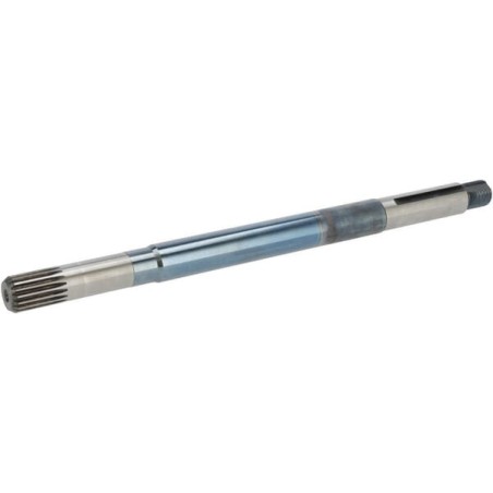 Axle P774491B ORIGINAL Peerless | Newgardenstore.eu