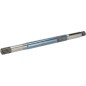 Asse P774491B ORIGINALE Peerless