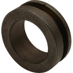 Genuine Peerless P784266 Joint Bushing | Newgardenstore.eu
