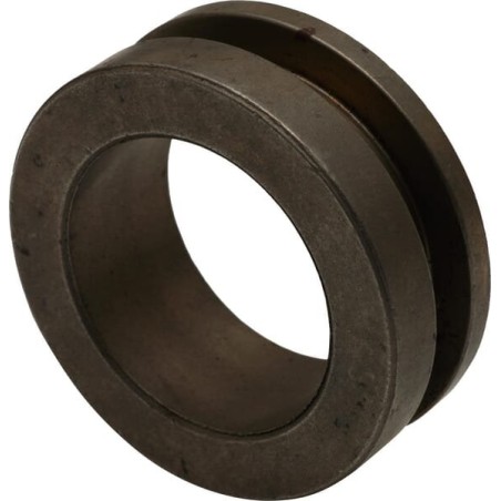 Genuine Peerless P784266 Joint Bushing | Newgardenstore.eu