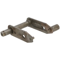 Originale Peerless P784360 Gabel und Achse