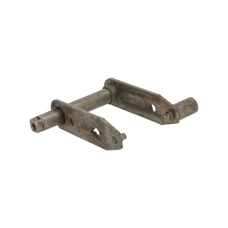 Asta e forcella P784360 ORIGINALE Peerless