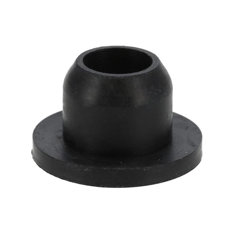 Passacavo P788103 ORIGINALE Peerless