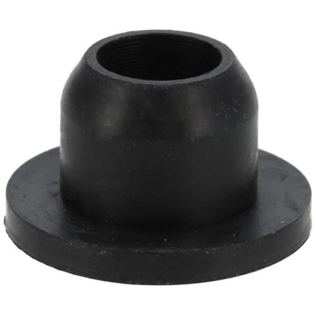 Cable gland P788103 ORIGINAL Peerless | Newgardenstore.eu