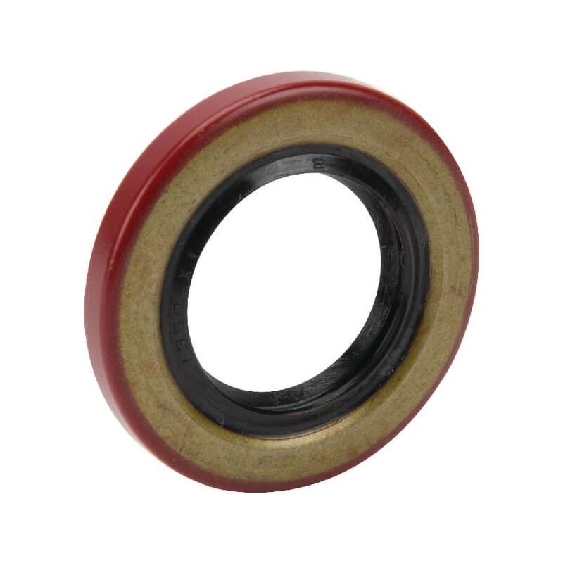Anillo de sellado del eje original Peerless P788065