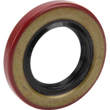 Anello di tenuta albero P788065 ORIGINALE Peerless | Newgardenstore.eu