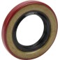 Original Peerless P788065 Shaft Seal Ring