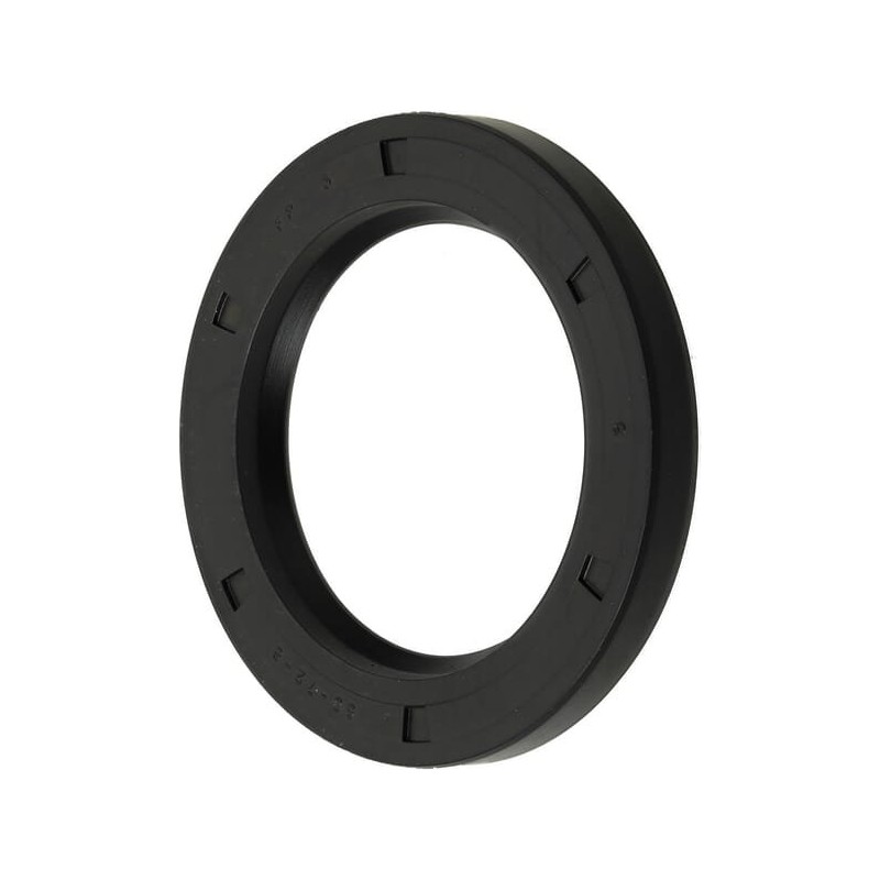 Anillo de sellado del eje original Peerless P788068
