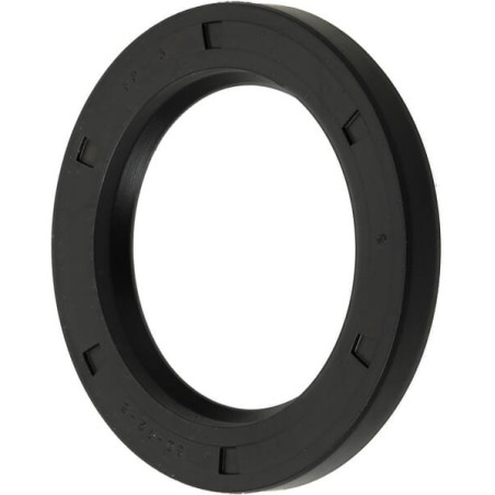 Anillo de sellado del eje original Peerless P788068 | Newgardenstore.eu