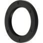Original Peerless P788068 Shaft Seal Ring