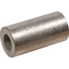 Bague Peerless P786066 d'origine | Newgardenstore.eu