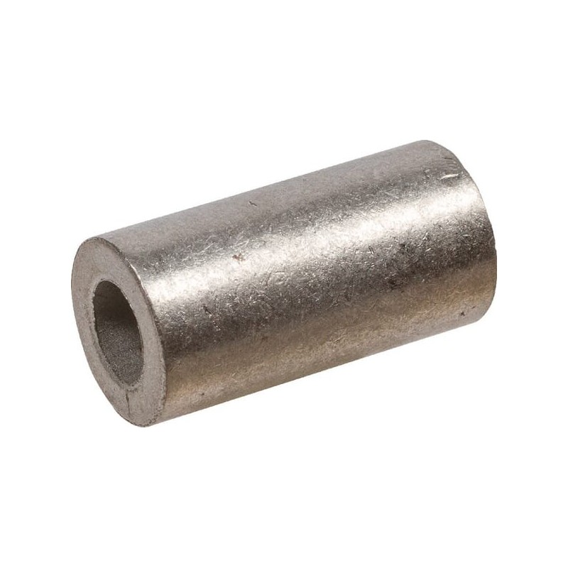 ORIGINAL Peerless P786066 Bushing