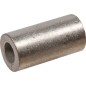 ORIGINAL Peerless P786066 Bushing