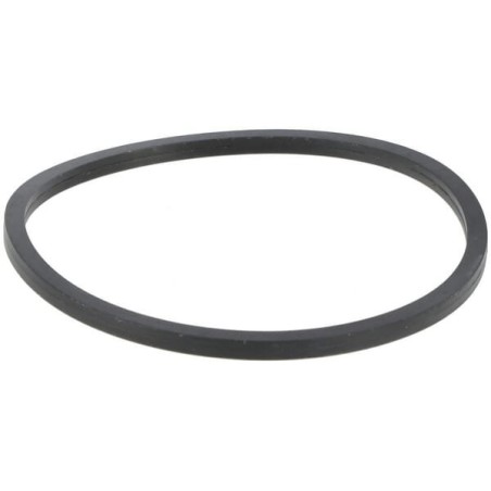 Tenuta P788048 ORIGINALE Peerless | Newgardenstore.eu