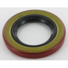 Peerless P788082 Shaft Seal Ring ORIGINAL