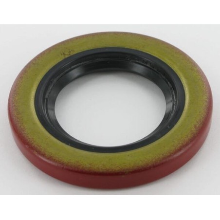 Anillo de sellado del eje Peerless P788082 ORIGINAL | Newgardenstore.eu