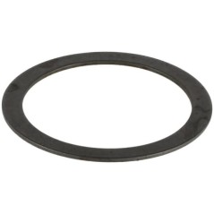 Anillo espaciador ORIGINAL Peerless P780145 | Newgardenstore.eu
