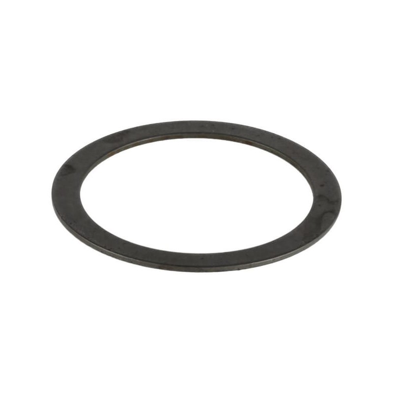 Anillo espaciador ORIGINAL Peerless P780145