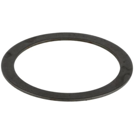 Anillo espaciador ORIGINAL Peerless P780145 | Newgardenstore.eu