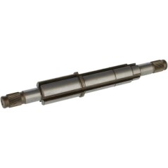 Original Peerless P776289A Schaft
