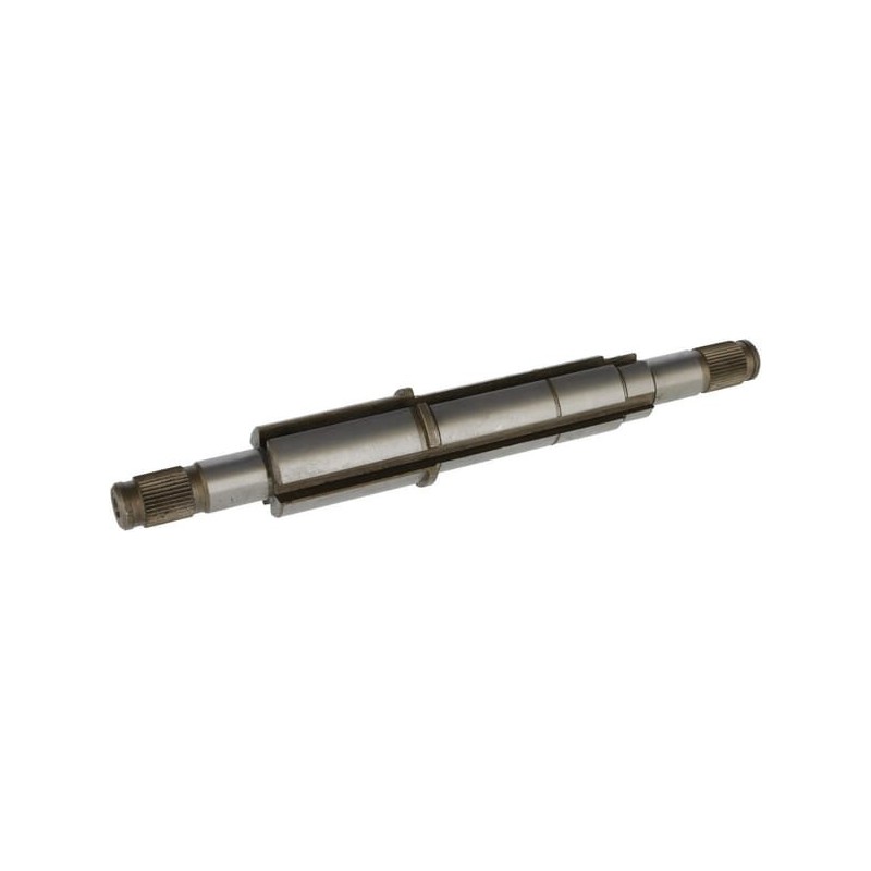 Original Peerless P776289A Schaft