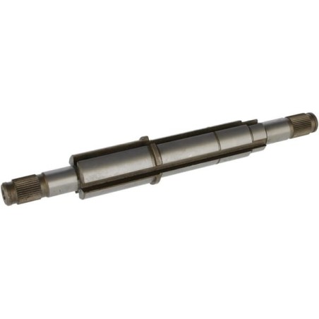 Arbre d'origine Peerless P776289A | Newgardenstore.eu
