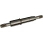 Original Peerless P776289A Schaft