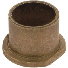 Bague Peerless P780118A d'origine | Newgardenstore.eu