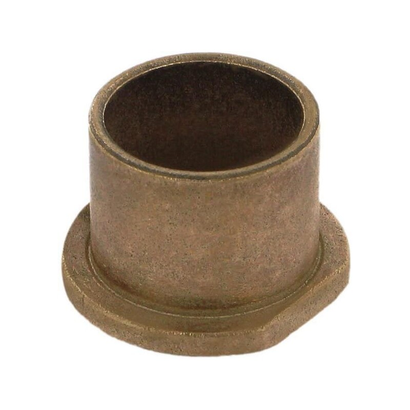 ORIGINAL Peerless P780118A Bushing