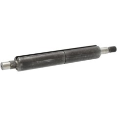 Peerless MST P776396 Getriebe und Bremswelle ORIGINAL