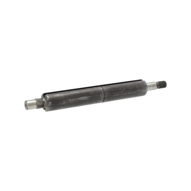 Peerless MST P776396 Getriebe und Bremswelle ORIGINAL