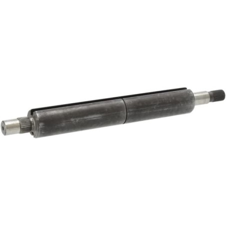 Caja de cambios y eje de freno Peerless MST P776396 ORIGINAL | Newgardenstore.eu