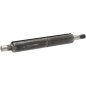 Peerless MST P776396 Getriebe und Bremswelle ORIGINAL