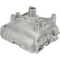 Alloggiamento (opzione paraolio) P799045 ORIGINALE Peerless